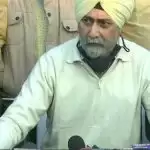 Two farmer organization withdrew from the movement against Farm Laws