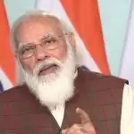 Keep politics away from infrastructure development : PM