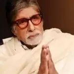 Bollywood megastar Amitabh Bachchan tests positive for Covid-19