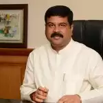 Union minister Dharmendra Pradhan tests corona positive
