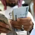 Saudi Arabia will triple its value added tax rate