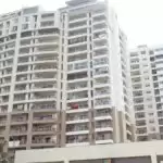 After two marriage party, 103 people in the same apartment in Bengaluru found Covid positive