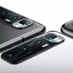 Redmi launches four rear camera smartphone K30 Ultra