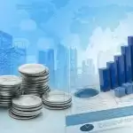 India to be world’s third largest economy by 2030: CEBR report