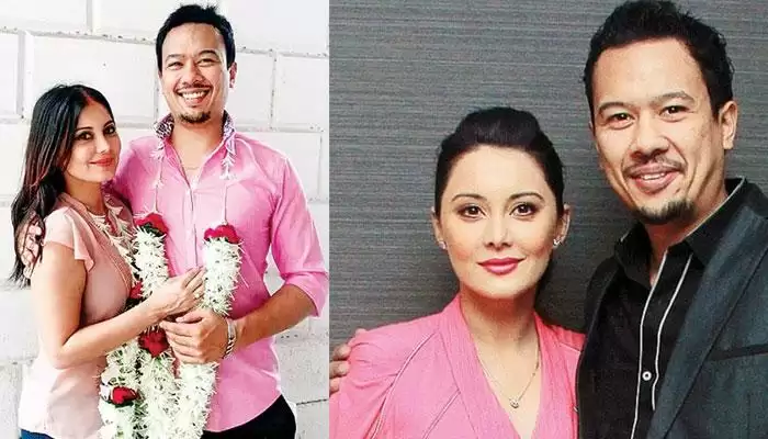 Bollywood actress Minisha Lamba separated from her husband