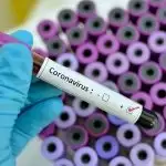 10 more Covid-19 patients found in Meerut