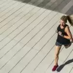 Why You Should Exercise in Morning and Evening?&nbsp;