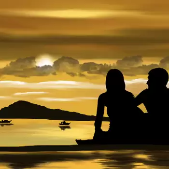 Things you should avoid doing in a new relationship