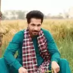 Rs 1L cash reward on Deep Sidhu and three others