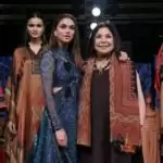 RRVL acquires 52% equity stake in luxury design house Ritu Kumar