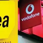 STAY CONNECTED THROUGH VODAFONE IDEA’s  #RechargeForGood PROGRAM