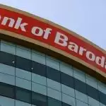 Bank of Baroda’s Third Edition of Baroda Kisan Pakhwada a Grand Success with 11,000 events, Connect with 3 Lakh Farmers