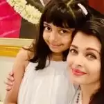 Aishwarya and Aaradhya also corona positive, Jaya Bachchan’s report negative