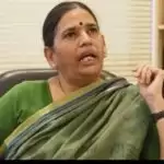 Court allows Sudha Bharadwaj to lives in Thane
