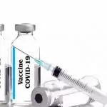 Aurobindo Pharma and Covaxx to develop corona vaccine for India: Unicef