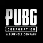 PUBG Corp looking for an an Indian partner company
