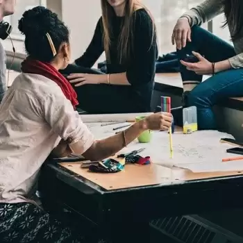 Why quit the emotional harassment at the workplace?