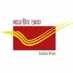 India Post’s doorstep cash withdrawal service is a blessing for 30 lakh people