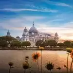 3 Best Places for Photography In Kolkata.