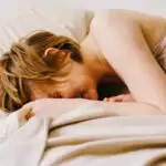 How Can a Female Enjoy More Orgasm? Get The Tips