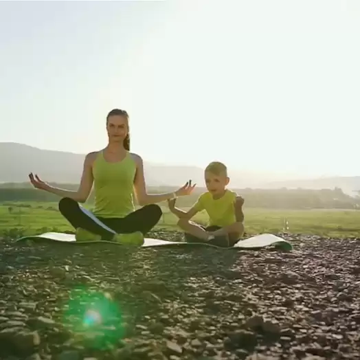 Deepak Chopra and jewel pay tribute to the real life hero’s through ” The Mindfulness Movement” film