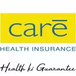 Religare Health Insurance rebrands as Care Health Insurance