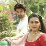 Ego and Pride dominates Sasural Simar Ka 2