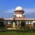 CBSE Pleads Regarding Evaluation Policy in Supreme Court