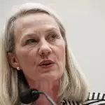 Senior US diplomat praised India for steps to protect healthcare workers