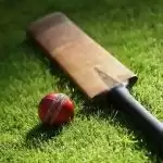 Tripura U-19 woman cricketer Ayanti found dead