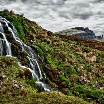 Interesting Places to visit in Navi Mumbai