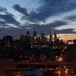 Let’s Explore Philadelphia with us!
