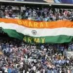 50 per cent spectators allowed to reach stadium in India-England Test series, except the first match