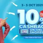 SBI Card Announces Festive Offer 2021 ‘DUMDAAR DUS’