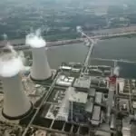 CPEC is in free fall as power and road projects grind to a halt