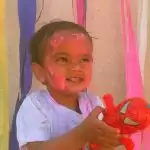 Holi 2021: Do these simple things to take care of your skin and hair