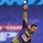 Narine reported for suspect action at IPL