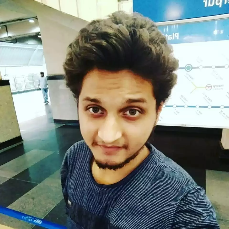 Life is Better With Friend’s