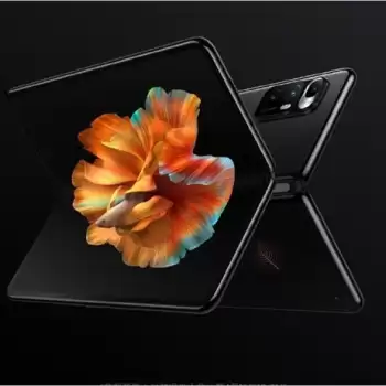 Xiaomi Mi Mix Fold may launch in India, spotted on the IMEI database.