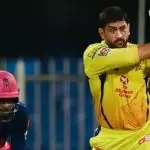 The batsmen wasted the hard work of the bowlers: MSD