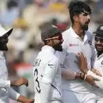 Border-Gavaskar Trophy: Ishant, Rohit ruled out of first two Tests, says report