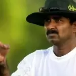 Miandad concerned about future of cricket in Pakistan