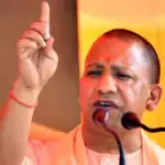 Yogi Adityanath Attacks Akhilesh Yadav by Making Jinnah Remark