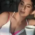 Reality shows can be a great starting point: Neha Bhasin