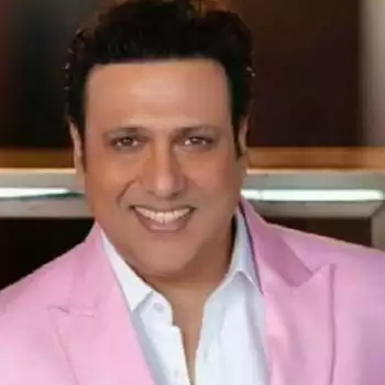 Govinda tests positive for coronavirus
