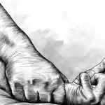 Hathras gang rape victim Dalit girl dies in Delhi