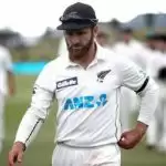 Williamson calls WTC points ‘a carrot’ to win matches