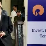 RIL first Indian company to hit M-Cap of $150 billion