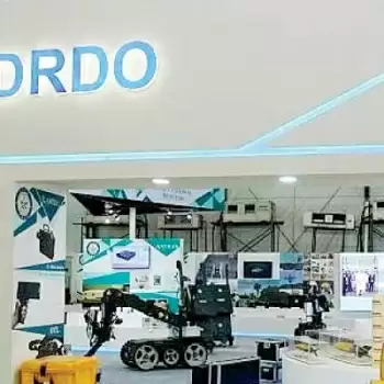 DRDO Designs New Technology to Detect Threats Faster