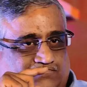 Tribunal stays SEBI order barring Kishore Biyani from share markets